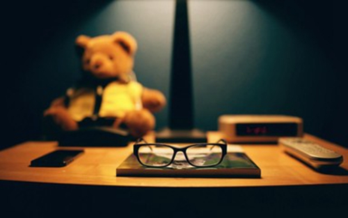 《祝閨蜜幸福的說說簡短（精選15條）》：揭秘幸福秘訣，助你輕松傳遞祝福！