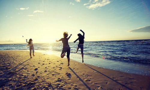 形容惡魔的求愛短信（形容惡魔句子）