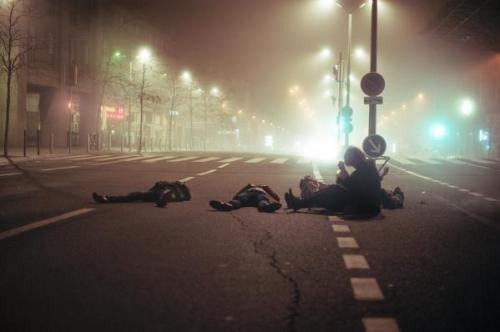 《祝福祖國祝福家人的話800字》推薦10句