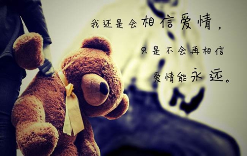 邪惡銘刻手游版在哪玩的