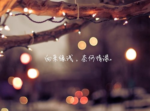 榴蓮愛好者的終極水果樂園：解鎖榴蓮小游戲，享受獨特風味與樂趣！