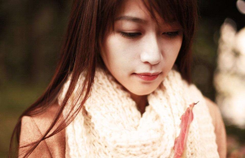 《精選30句朋友圈高贊短句與精美圖片集錦，提升互動率》