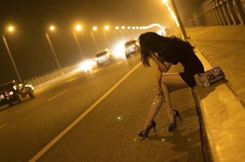 《酒桌上的真情流露：15條喝酒情感語錄》