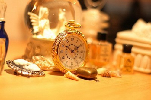 《恭祝寶寶滿月祝福語》推薦25條