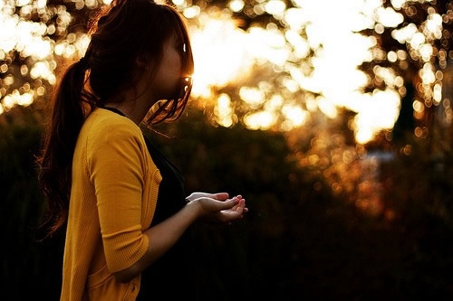 用英語給老師的教師節祝福語（精選25句）