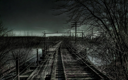 揭秘《cf手游》中的隱藏神器：黃金鍋，能否成為你的制勝關鍵？