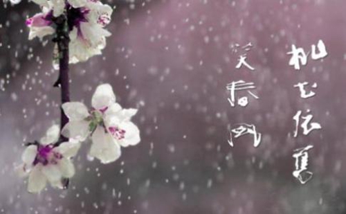 推廣小游戲需要實(shí)名制嗎