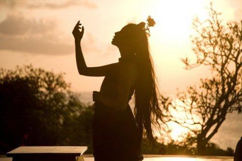 《率土之濱》手游玩家社群分析：探索游戲內影響力與行為模式