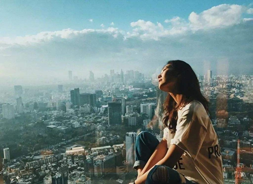 《揭秘：跳舞游戲名背后的秘密，你絕對(duì)想不到！》