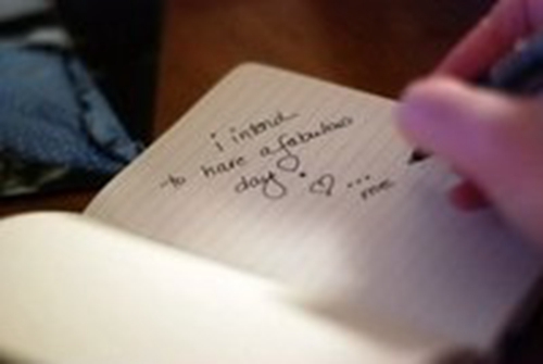 小游戲必須要口播嗎