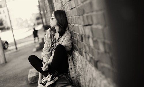 《吃雞手游玩家遭遇人機，真相揭秘：一場游戲背后的真實故事》