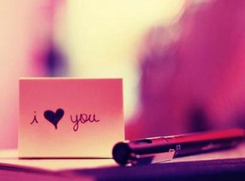 平定方言小游戲叫什么名字