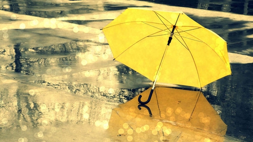 探索熱門手游：精選靠譜游戲推薦