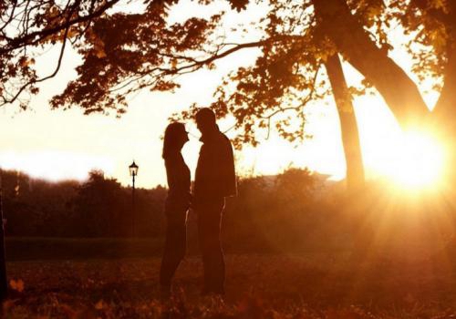 心動小鎮小游戲可以玩什么