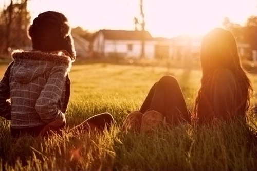 賣東西的模擬小游戲