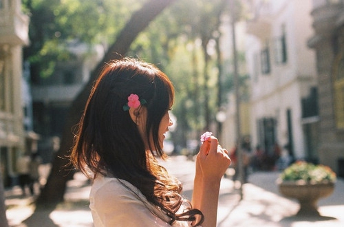 下載小游戲什么名字