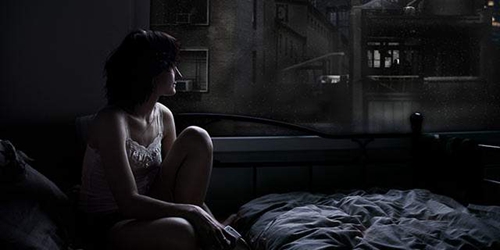 角色打怪小游戲叫什么