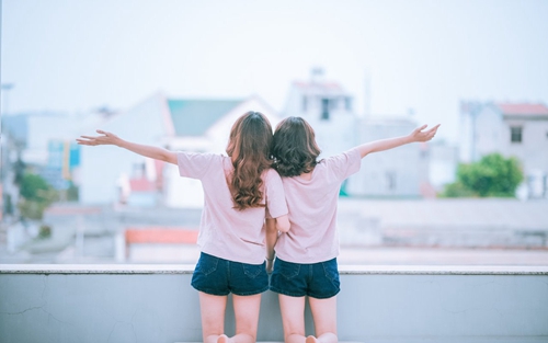 掌中風云：手游《高速龍宮》深度攻略，帶你暢游海底奇緣！