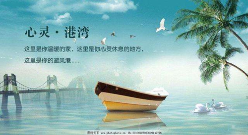 拳皇頁游怎么沒有了