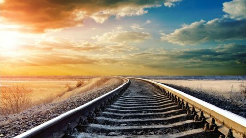 嗜魂手游戰士怎么玩好啊