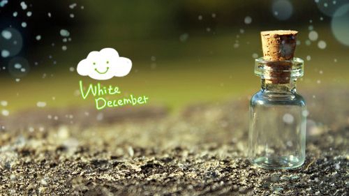 《快要和你見面了祝福孩子的話》精選15句