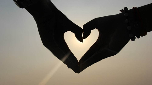 《鄉(xiāng)村愛情2》大結(jié)局引爆熱議：觀眾熱議的20句精選推薦