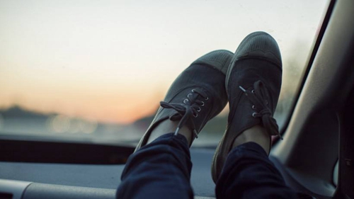 《藏語(yǔ)的祝福語(yǔ)大全》精選10句：傳統(tǒng)智慧與現(xiàn)代情感的完美融合