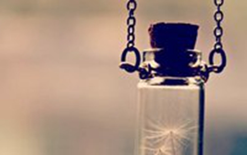 《創意父親節祝福語:綠意盎然的夏日海景》 《創意父親節祝福語:綠意盎然的夏日海景》