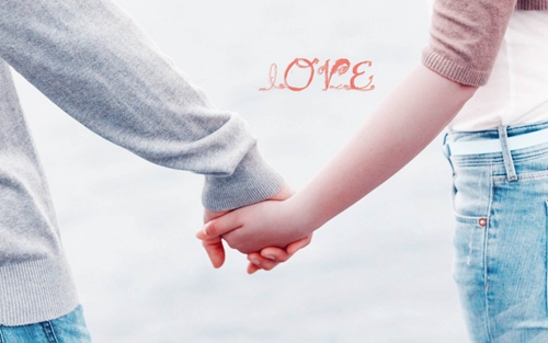 抖音小游戲牛蹄子是什么