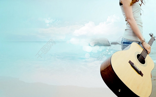 手游卡特什么時候改 手游卡特什么時候改