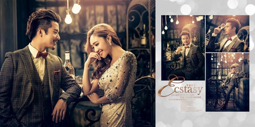 cf手游武器便宜好用嗎