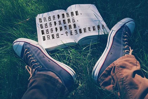 《感恩節(jié)暖心祝福，爸爸的新年10字15字感恩金句》