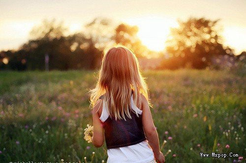 《揭秘：如何打造令人難以忘懷的闖關(guān)小游戲口訣》