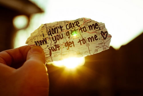 恐龍危機有什么小游戲可以玩