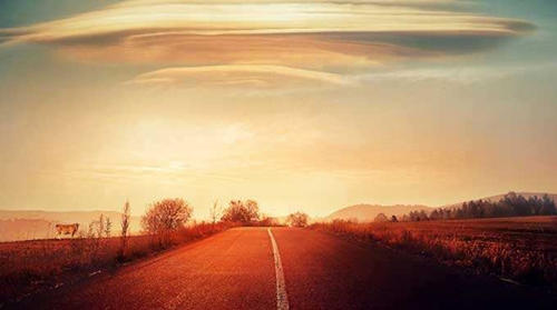 方舟手游怎樣制作