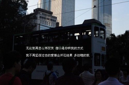 《老人還債挑戰(zhàn)：數(shù)字游戲助力解決財(cái)務(wù)難題》