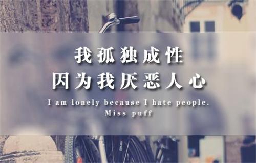 火影手游什么克制雷鳴