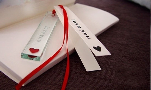 11歲玩什么手游好玩