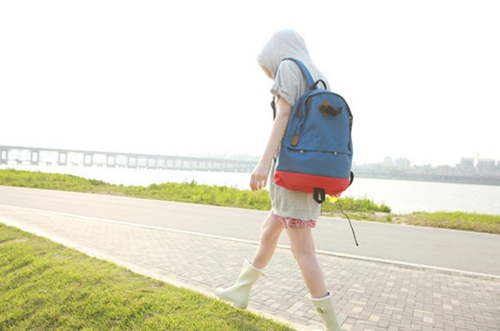 《婚禮的祝福語是什么》精選20句