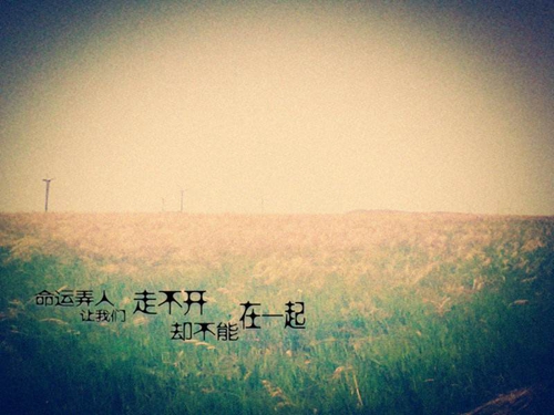 游戲端游主播推薦手機(jī)嗎