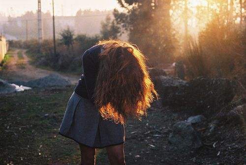 探索《黑魂3》的手游版本：立即加入，體驗(yàn)經(jīng)典游戲的魅力！