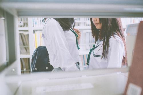 手游誅仙焚香灌注什么