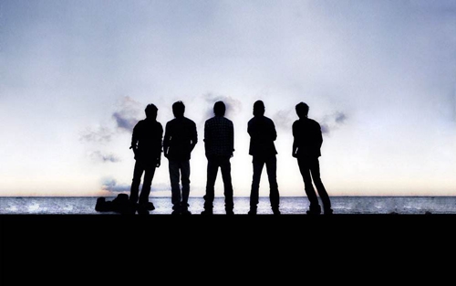 《黃渤的斗牛經(jīng)典語(yǔ)錄:深刻揭示火災(zāi)背后的警示》 《黃渤的斗牛經(jīng)典語(yǔ)錄:深刻揭示火災(zāi)背后的警示》