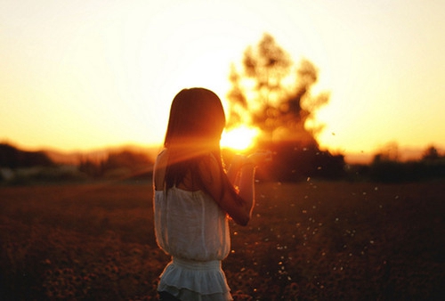 《野葡萄》的好詞好句-關于小祖宗情話