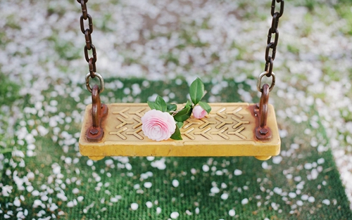 當(dāng)兵祝福話怎么說（春節(jié)祝福短信最真誠）