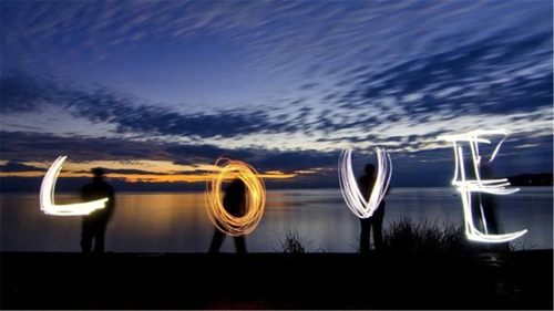 小紅書風格起名指南：用字如詩，為牛寶寶定格美好時光