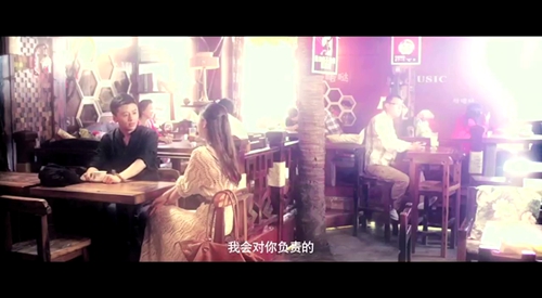 小紅書風格起名指南：用字如詩，為牛寶寶定格美好時光