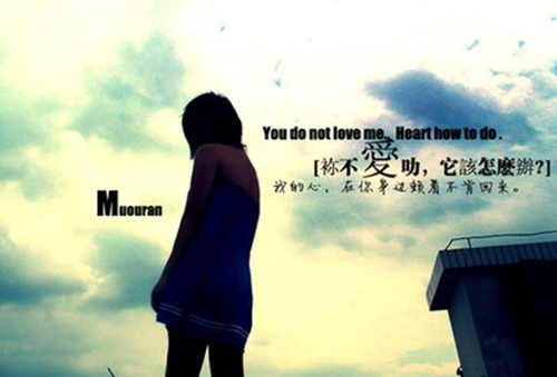 祝福老師英語句子唯美短句（父親節(jié)快樂祝福短信）