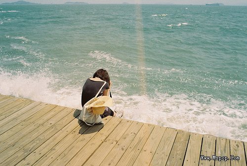 《端游推流軟件：知乎的知識性探討》