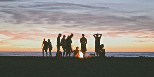 女孩必玩3D游戲大集合：小紅書風(fēng)格推薦